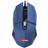 Trust Gxt109 Felox