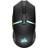 Corsair Nightsaber RGB Wireless Gaming Mouse