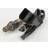 Bosch 0 258 007 057 Lambdasond Syresensor 5