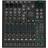 Mackie ProFX10v3 Analog Mixer