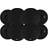 Bass Habit Bass Habit SPL Elite