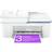HP Deskjet 4222e Color Scan All-in-One-skrivare