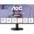 AOC 27B3CF2 27 Inch Full HD Monitor