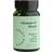 Great Earth Vitamin B7 Biotin 1000µg 60 st
