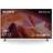 Sony X80L Smart-TV