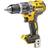 Dewalt DCD796N