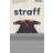 Straff (Hæftet, 2024)