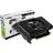 Palit Microsystems Palit RTX3050 StormX 6GB GDDR6 HDMI DVI DP