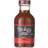 Stokes Tomato Ketchup 300g 25.7cl 1pack