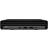 HP Pro 400 G9 Mini I7-13700T 512GB