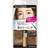 Isehan Kiss Me Heavy Rotation Coloring Eyebrow Mascara #04 Natural Brown