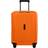 Samsonite Essens Spinner 55cm - Papaya Orange