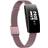 Fitbit Stainless Steel Band for Fitbit Inspire/Inspire HR