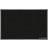 Bosch Serie 6 PXE845HC1E Induction Cooktop