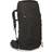 Osprey Kestrel 48 L/XL - Black