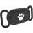 Paw Collar Silicone Case for Galaxy SmartTag 2