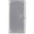 MAULUND Wallet Case with Kickstand for Google Pixel 8a