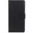 MAULUND Google Pixel 8a Læder Cover m. Pung & Kickstand Sort