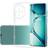 Flexible Plastic Cover for OnePlus 12