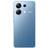Xiaomi Redmi Note 13