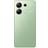 Xiaomi Redmi Note 13