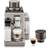 De'Longhi Rivelia EXAM440.55.BG