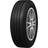 Infinity Eco Pioneer 165/65 R13 77T