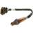 Bosch Lambda Sensor LS6499