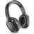 Cellularline Music Sound Headband BT
