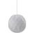 Gärsnäs Pia white Pendant Lamp ∅ 80cm