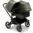 Bugaboo Donkey 5 (Duo)