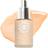 Honeybee Gardens Golden Hour Skin Perfecting Foundation Luminous