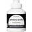 Panduro Panduro Acrylic medium gesso, 500 ml täckande vit grundfärg