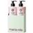 Maria Nila Pure Volume Care Duo