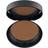 Sephora Collection Best Skin Ever Matte Powder Foundation 56.5P Deep