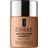 Clinique Liquid Makeup Solutions CN 74 - Beige