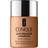 Clinique Anti-Blemish Solutions Liquid Makeup CN 90 Sand