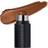 Westman Atelier Petite Face Trace Contour Stick 2.5g Various Shades Truffle