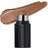 Westman Atelier Petite Face Trace Contour Stick 2.5g Various Shades Biscuit