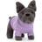 Jellycat Sweater French Bulldog