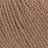 Lang Yarns Kashmir Premium Garn 139 Ljus Brun