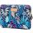 Tech-Protect Lisen Blossom