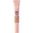 E.L.F. Halo Glow Blush Beauty Wand 10 ml Oro rosa unisex