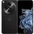 OnePlus Open 512GB Voyager Black