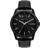 Armani Exchange Banks (AX7147SET)