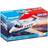 Playmobil City Life Private Jet 70533