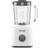 Kenwood BLP31.A0WH