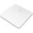 Beurer GS 225 White
