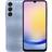 Samsung Galaxy A25 5G 8GB RAM 256GB Blue