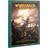 Arcane Journal: Kingdom Of Bretonnia (Indbundet, 2024)